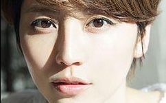 两个人扑克牌一上一下